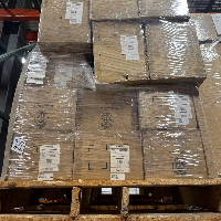 Chargepoint Electric Car Chargers image 1